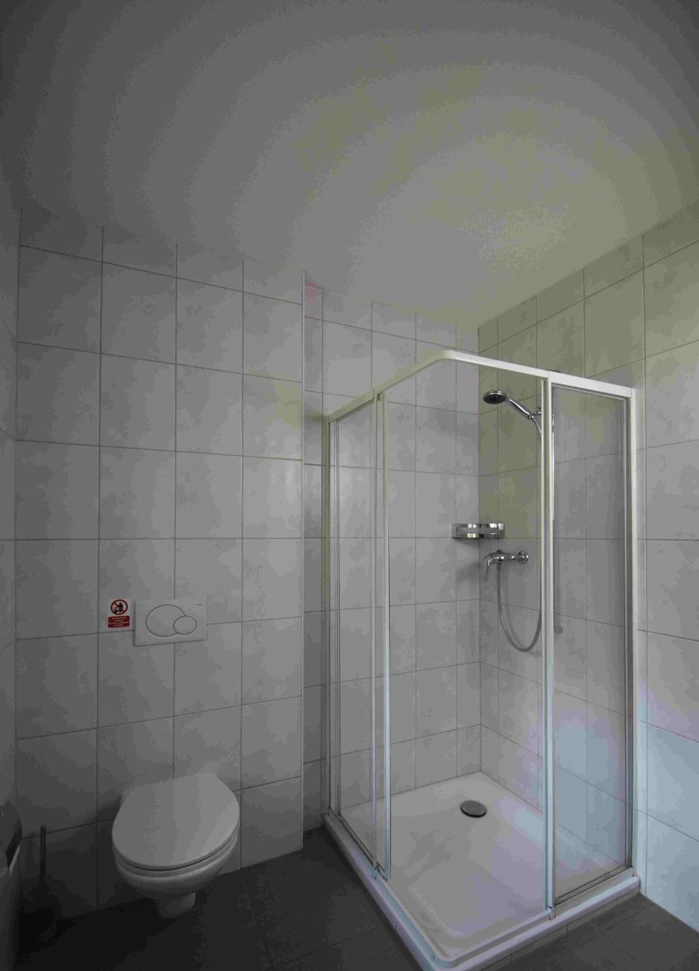 Ferienwohnung Dackel Nauders Exteriér fotografie